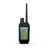 Garmin Alpha 300 Receptor GPS