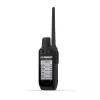 Garmin Alpha 300 Receptor GPS