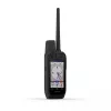 Garmin Alpha 300 Receptor GPS