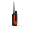 Garmin Alpha 300 Receptor GPS