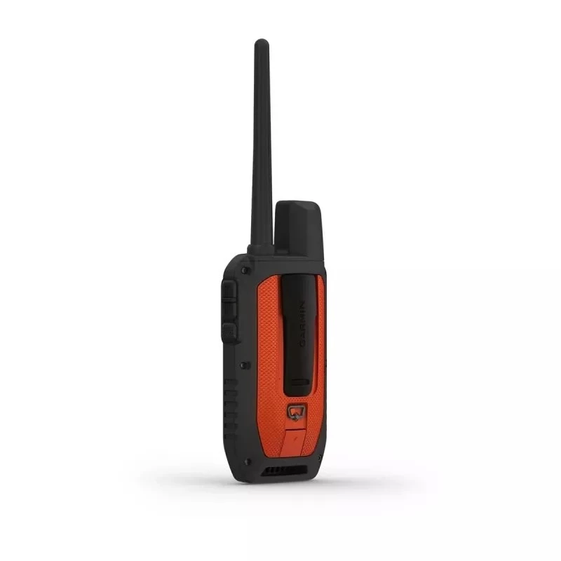 Garmin Alpha 300 Receptor GPS