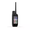 Garmin Alpha 300 Receptor GPS