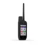 Garmin Alpha 300 Receptor GPS