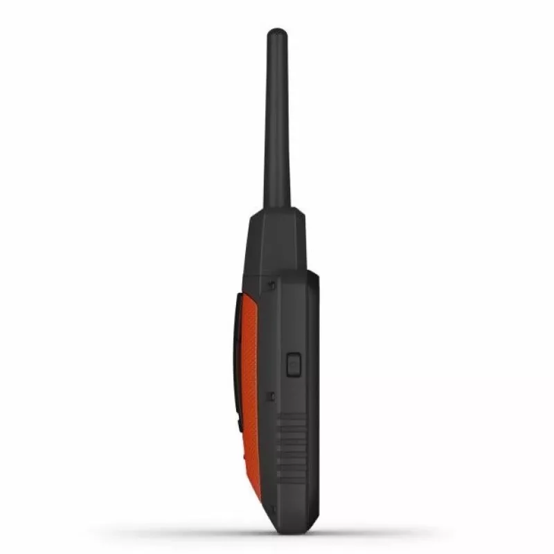 Garmin Alpha 300i solo unidad portátil