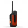 Garmin Alpha 300i solo unidad portátil