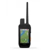 Garmin Alpha 300i solo unidad portátil