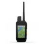 Garmin Alpha 300i solo unidad portátil