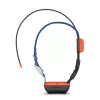 Garmin Alpha T20 collar GPS EURC EU