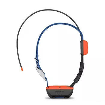 Garmin Alpha T20 collar GPS EURC EU
