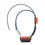 Garmin Alpha T20 collar GPS EURC EU