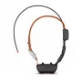 Garmin Alpha TT25 Collar GPS (Alternate MCU, EU)