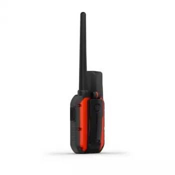 Garmin ALPHA10 receptor solo