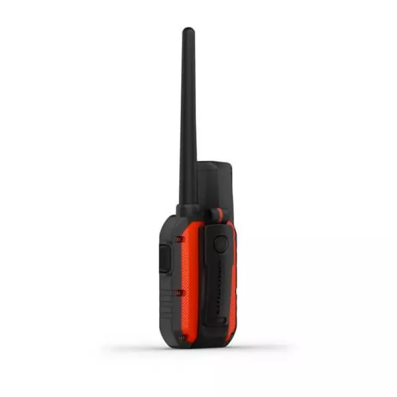 Garmin ALPHA10 receptor solo