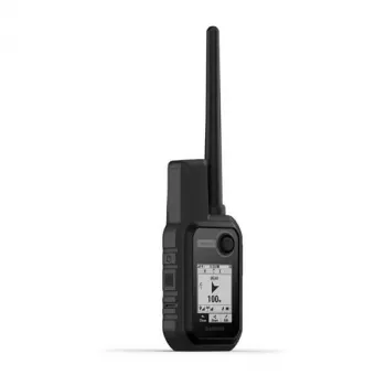 Garmin ALPHA10 receptor solo