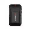 Garmin Approach G20 Solar GPS de mano para golf