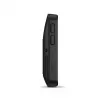 Garmin Approach G20 Solar GPS de mano para golf