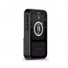 Garmin Approach G20 Solar GPS de mano para golf