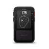 Garmin Approach G20 Solar GPS de mano para golf