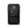 Garmin Approach G20 Solar GPS de mano para golf