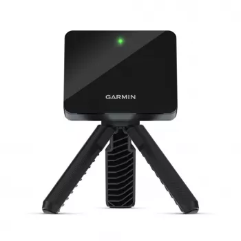 Garmin Approach R10 monitor de lanzamiento de golf portátil