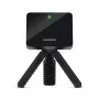 Garmin Approach R10 monitor de lanzamiento de golf portátil