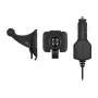 Garmin Kit de montaje para automóvil para zūmo XT