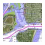 Garmin BlueChart g3 Vision HD - East Coast Australia - Tarjeta microSD/SD