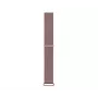 Correa accesoria Garmin Cirqa, malva, L-XL