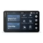 Garmin Dezl LGV720 Navegador GPS con pantalla de 6,95 pulgadas, mapas de Norteamérica, rutas para camiones