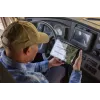 Navegador GPS para camiones Garmin Dezl LGV820 8
