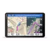 Navegador GPS para camiones Garmin Dezl LGV820 8