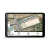 Navegador GPS para camiones Garmin Dezl LGV820 8