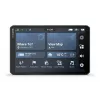Navegador GPS para camiones Garmin Dezl LGV820 8