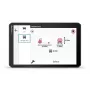 Navegador GPS para camiones Garmin Dezl LGV820 8