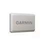 Garmin ECHOMAP UHD2 7 tapa protectora (010-13116-01) - negra, a presión, calidad marina