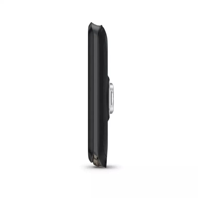Garmin Edge 1040 Solar GPS Ciclocomputador (solo dispositivo)