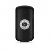 Garmin Edge 1040 Solar GPS Ciclocomputador (solo dispositivo)