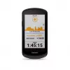 Garmin Edge 1040 Solar GPS Ciclocomputador (solo dispositivo)
