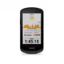 Garmin Edge 1040 Solar GPS Ciclocomputador (solo dispositivo)
