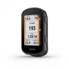 Garmin Edge 540 ciclocomputador