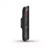 Garmin Edge 540 ciclocomputador