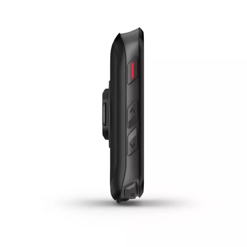 Garmin Edge 540 ciclocomputador