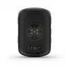 Garmin Edge 540 ciclocomputador