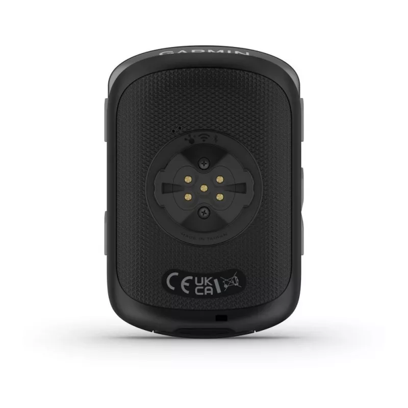 Garmin Edge 540 ciclocomputador