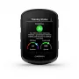 Garmin Edge 540 ciclocomputador