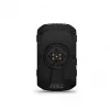 Garmin Edge 550 Ciclocomputador