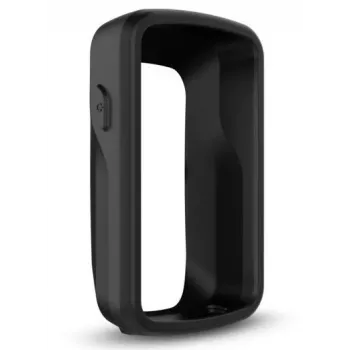 Garmin Edge 820 Funda de silicona, negra