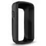 Garmin Edge 820 Funda de silicona, negra