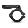 Garmin Edge Soporte para Bicicleta de Montaña - Soporte de Manillar para Serie Edge
