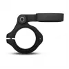 Garmin Edge Soporte para Bicicleta de Montaña - Soporte de Manillar para Serie Edge